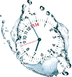 Temps